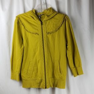 Caslon  Nordstroms Hoodie 109